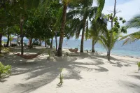 Slam's Garden Dive Resort - Resorts
