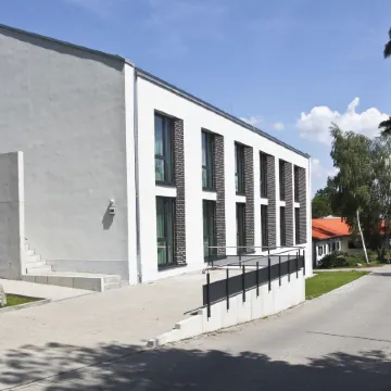 Country Inn Suitenhotel