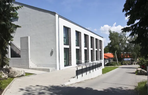 菲比酒店 - 鄉村旅館