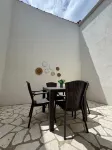 Macaron Midi House Hotels in Sefa Çamlık Mahallesi