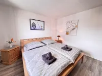 Gasthaus Engel Hotels in der Nähe von Ev. Kreuzkirche Großenritte