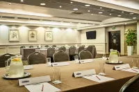 The Wrightington Hotel, Health Club & Spa Hotels in Wigan