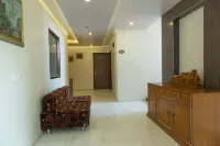 The Majestic Manor Hotels in Nagpur