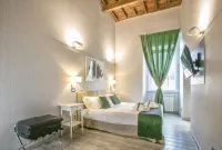 History Suite Hotels near Teatro Argentina