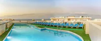 Cerviola Hotel Hotels in Marsaskala