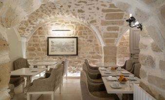 Hotel Saint-Louis en l'Isle - Notre-Dame