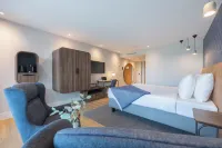 Van der Valk Hotel Melle-Osnabrück Hotels in der Nähe von Russische Saunapark