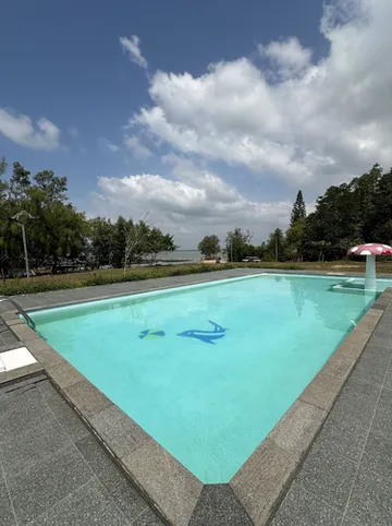 รูปภาพของเกาะนกใหญ่ รีสอร์ท