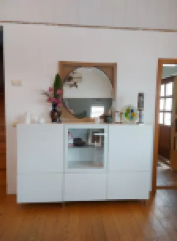 Ásgeirsstaðir Cottages