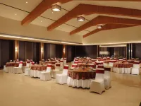 Elements by Rosetta Hotels in Varca