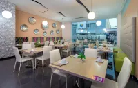 Hotel Baroca Hotels in Monteria