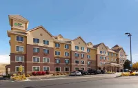 Extended Stay America Suites - Denver - Park Meadows Hotels in Lone Tree