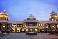 LK Legend Hotels in Pattaya