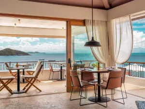 Casas Brancas Boutique Hotel & Spa