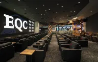 Emerald Queen Hotel and Casino - Tacoma Hotels in Tacoma