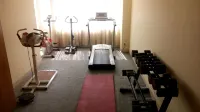 Lords Plaza Ankleshwar Hotels in Ankleshwar