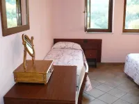 Agriturismo Murikè Hotels in Sapri