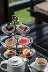 Mountain Creek Golf Resort & Residences - Breakfast