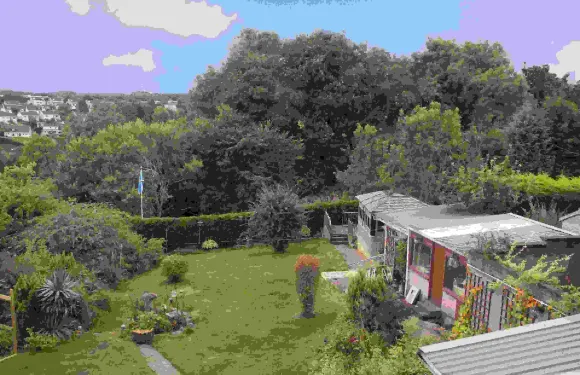 梅德亨之家酒店