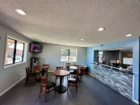 American Inn-Alexander City Hotels in Tallapoosa County