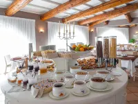 Hotel Riva del Sole Hotels in Elba Island