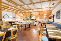 Residence Ambiez Hotels in Sankt Maria im Pein