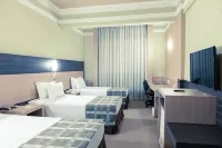Hotel Executive Arapongas Hotels in Arapongas