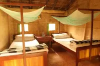 Forest Hideaway Resort Pvt Ltd Hotels in Bardia