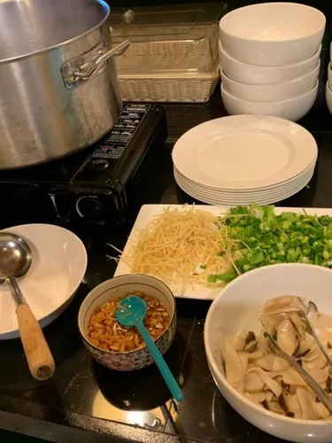 รูปภาพของหนึ่งในบางคนที