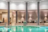 Palácio Estoril Hotel, Golf & Wellness - Pool
