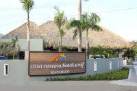 Casa Marina Beach & Reef All Inclusive Hotels in Sosua