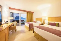Porta Hotel del Lago Hotels in 