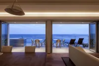 Umito Voyage Atami Hotels in Atami