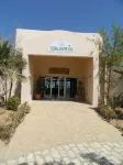 Zita Beach Resort - spa