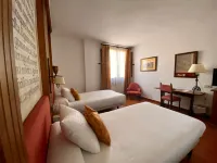 Hotel El Bedel Hotels in Alcalá de Henares
