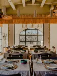 Amagatay Luxury Boutique Hotel - Adults Only - balcony