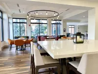 Hilton Garden Inn Oconomowoc Hotels in Delafield