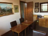 Cambridge House Hotels in Edinburgh