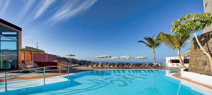 Las Villas de Amadores Hotels in Puerto Rico