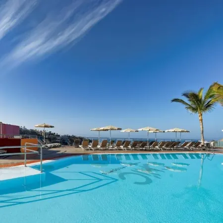 Las Villas de Amadores