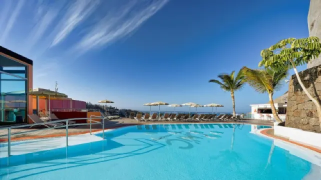 Las Villas de Amadores