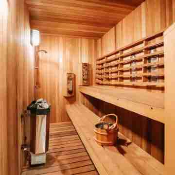 Lakeside Rd - Lake Views - Sleeps 10 Fitness & Recreational Facilities