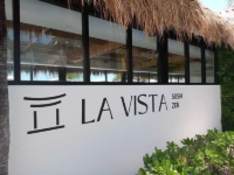 โรงแรม Cancun Bay ทั้งหมดรวม