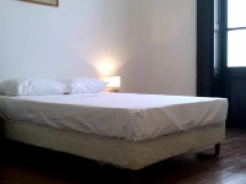 Montevideo Chic Hostel Hotels near Museo del Carnaval