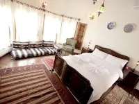 Kadilar Pasazade Konagi Butik Otel Hotels in Odemis