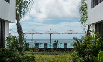 O'Biches by Horizon Holidays
