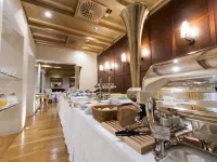 Hotel Rua Frati 48 in San Francesco Hotel a Modena