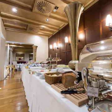 Hotel Rua Frati 48 in San Francesco