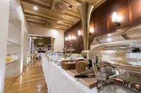 Hotel Rua Frati 48 in San Francesco