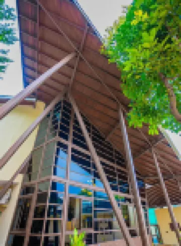 Light Villas Gigiri Hotels near Village Market